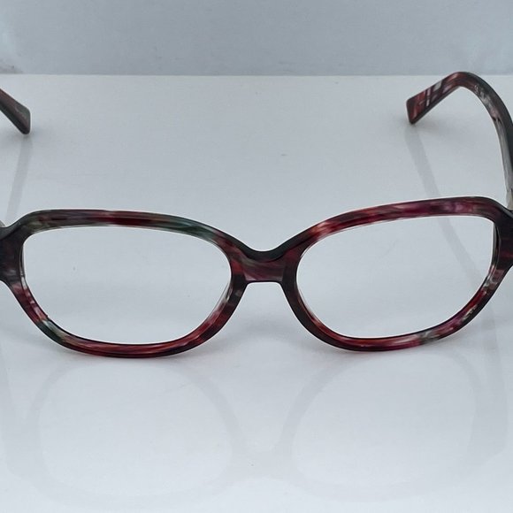 Kirkland Signature Eyeglasses Frame KS 488 MISSION - Picture 5 of 12